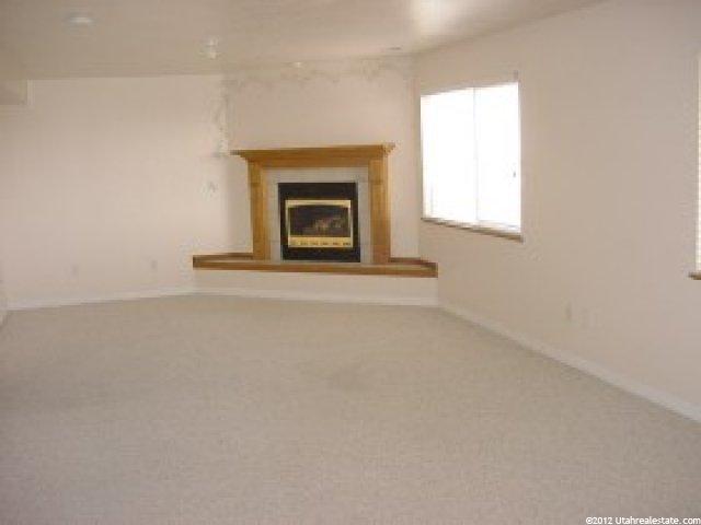 457 E 3550 N, North Ogden, UT 84414 — photo 5