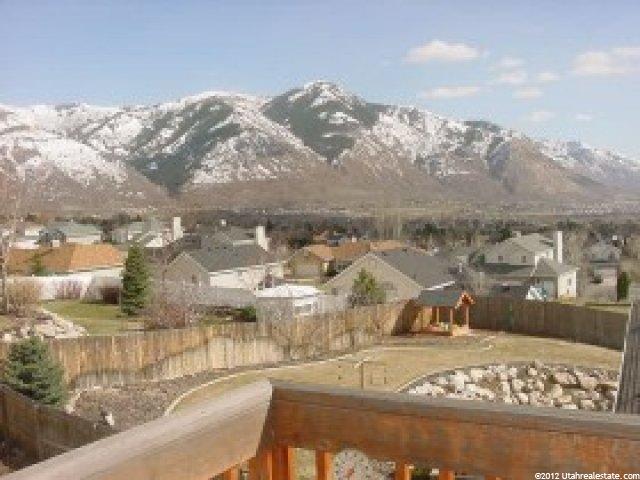 457 E 3550 N, North Ogden, UT 84414 — photo 6