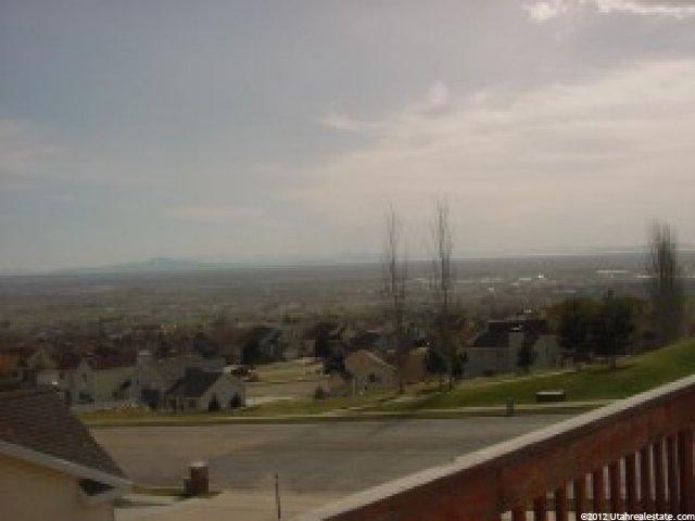 457 E 3550 N, North Ogden, UT 84414 — photo 7