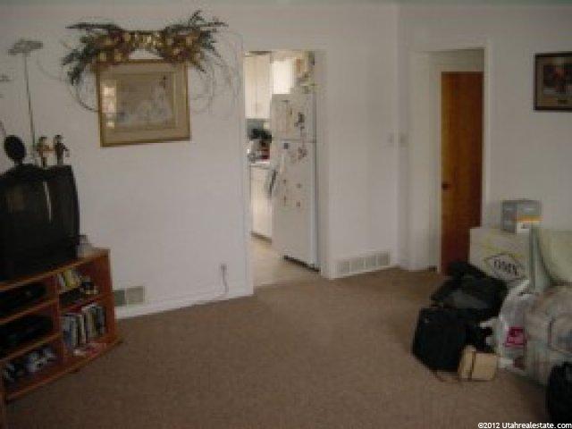 254 E 100 S, Smithfield, UT 84335 — photo 2