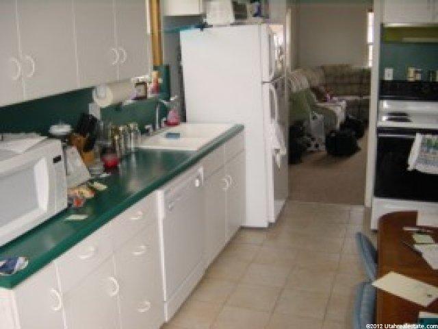 254 E 100 S, Smithfield, UT 84335 — photo 3