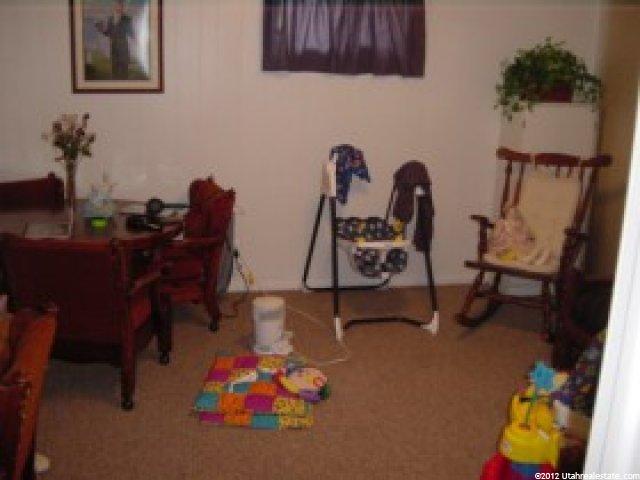 254 E 100 S, Smithfield, UT 84335 — photo 4