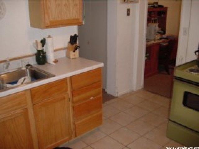 254 E 100 S, Smithfield, UT 84335 — photo 5
