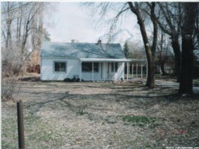 4261 S 700 E, Murray, UT 84107 — photo 2