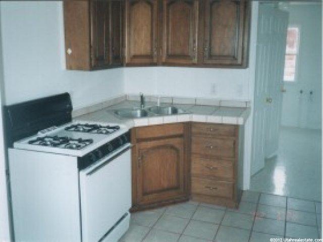 4261 S 700 E, Murray, UT 84107 — photo 3