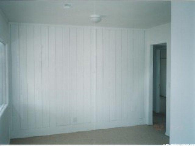 4261 S 700 E, Murray, UT 84107 — photo 4