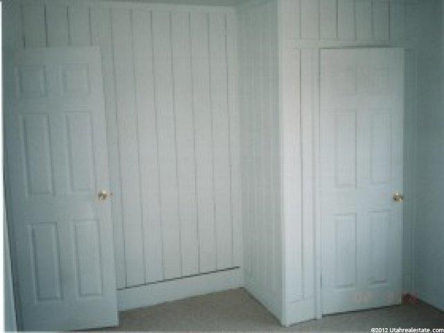 4261 S 700 E, Murray, UT 84107 — photo 5