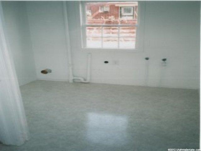 4261 S 700 E, Murray, UT 84107 — photo 6