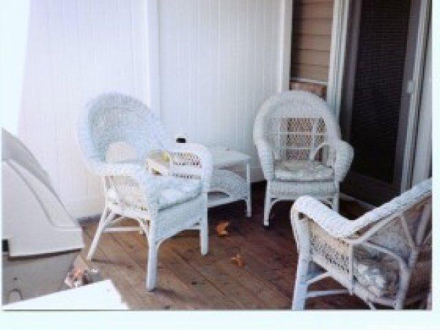 323 E 100 S, Kaysville, UT 84037 — photo 5