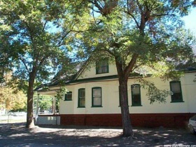 521 27th St, Ogden, UT 84403 — photo 2