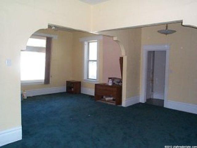 521 27th St, Ogden, UT 84403 — photo 4
