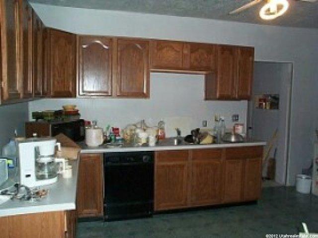 521 27th St, Ogden, UT 84403 — photo 5