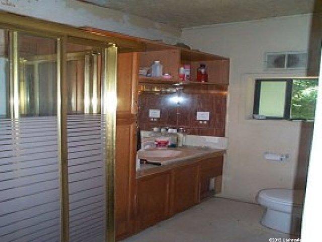 521 27th St, Ogden, UT 84403 — photo 6