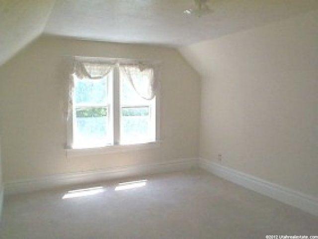 521 27th St, Ogden, UT 84403 — photo 7