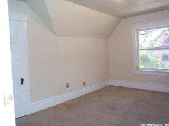 521 27th St, Ogden, UT 84403 — photo 8