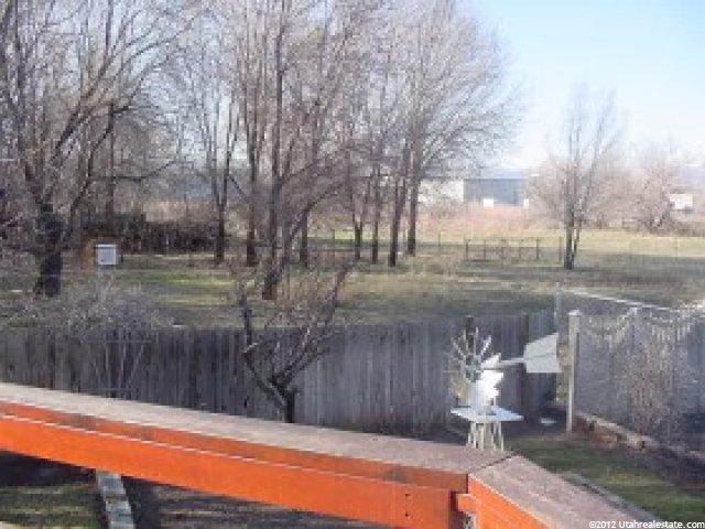 816 Scirlein Dr, Sandy, UT 84094 — photo 4