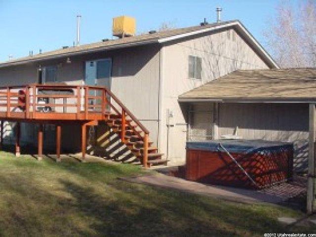 816 Scirlein Dr, Sandy, UT 84094 — photo 5