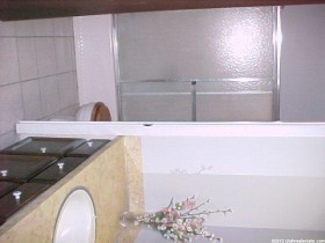 2779 W 5500 S, Roy, UT 84067 — photo 2