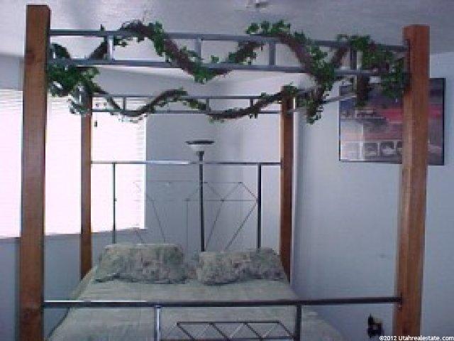 2779 W 5500 S, Roy, UT 84067 — photo 3