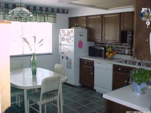 2779 W 5500 S, Roy, UT 84067 — photo 4