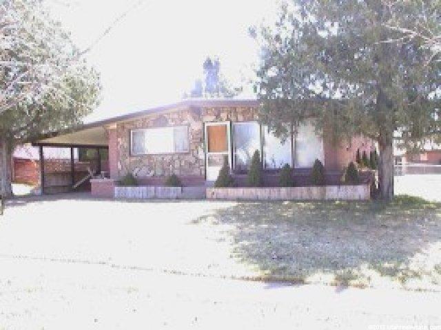 2093 W 5700 S, Roy, UT 84067 — photo 2