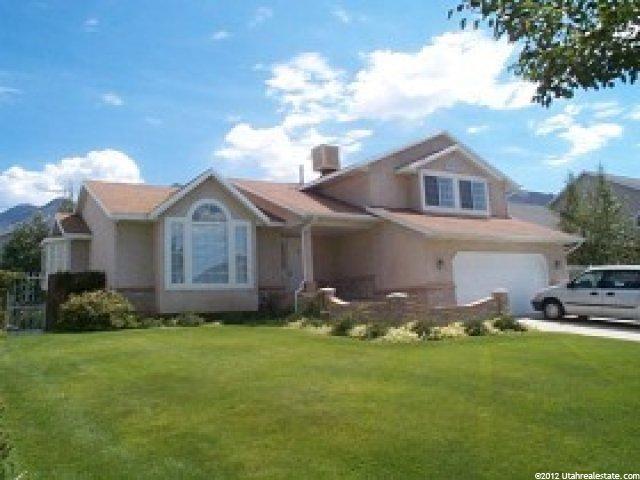 11983 Bluff View Dr, Sandy, UT 84092 — photo 2