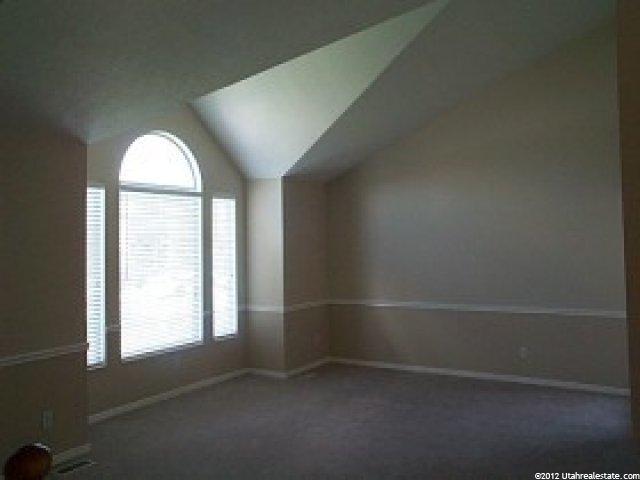 11983 Bluff View Dr, Sandy, UT 84092 — photo 4