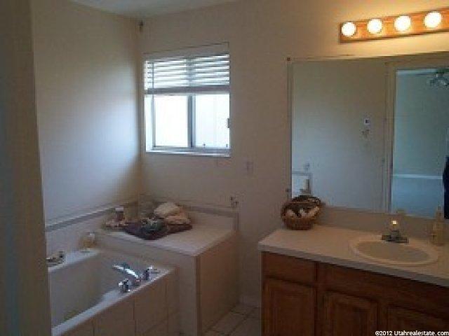 11983 Bluff View Dr, Sandy, UT 84092 — photo 6