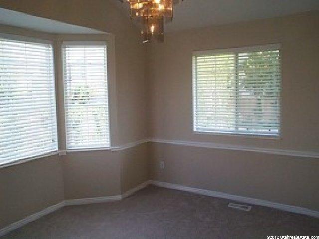 11983 Bluff View Dr, Sandy, UT 84092 — photo 7
