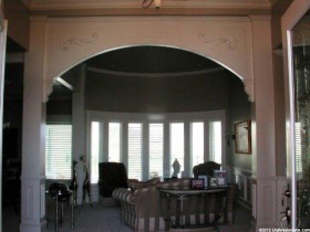 4160 N 125 W, Pleasant View, UT 84414 — photo 2