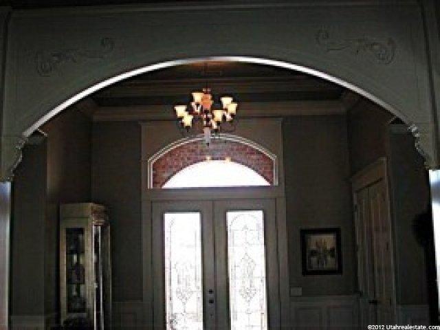 4160 N 125 W, Pleasant View, UT 84414 — photo 3