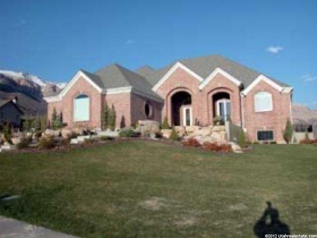 4160 N 125 W, Pleasant View, UT 84414 — photo 8
