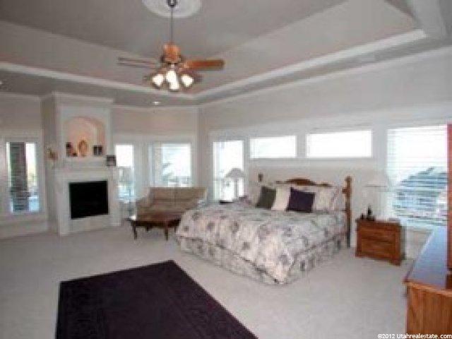 4160 N 125 W, Pleasant View, UT 84414 — photo 7