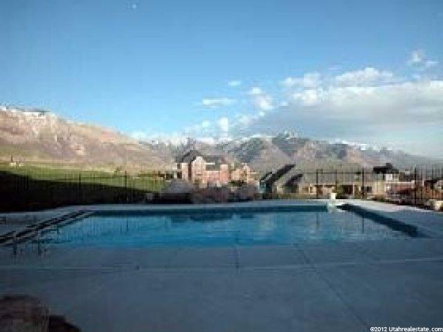 4160 N 125 W, Pleasant View, UT 84414 — photo 5