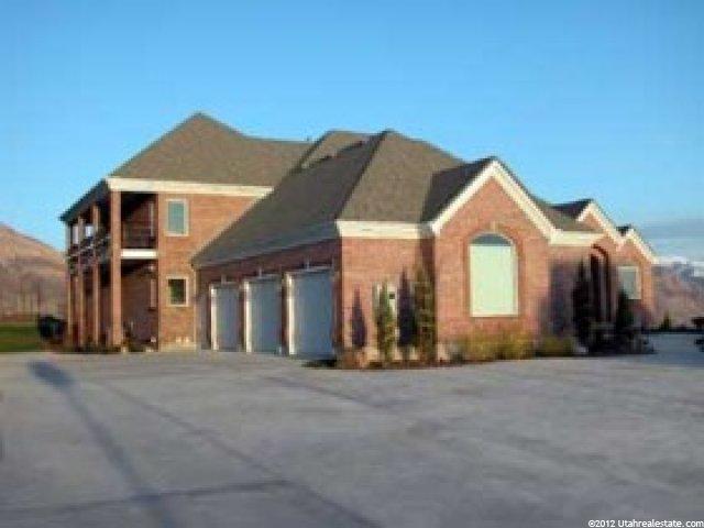 4160 N 125 W, Pleasant View, UT 84414 — photo 6