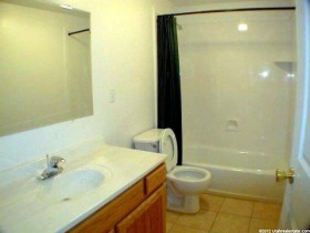 838 Mountain Rd, Logan, UT 84321 — photo 2