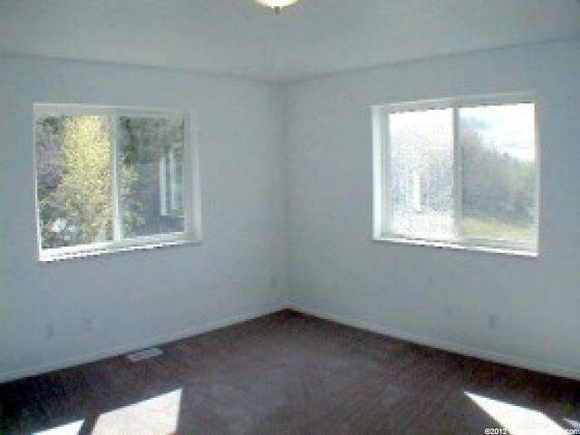 838 Mountain Rd, Logan, UT 84321 — photo 3