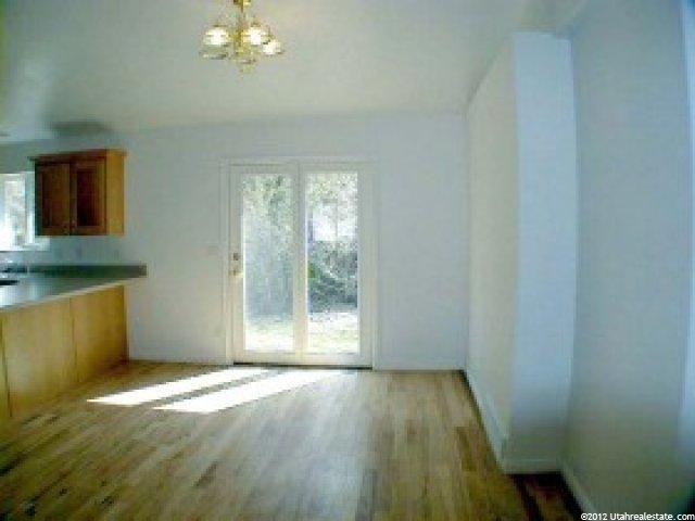 838 Mountain Rd, Logan, UT 84321 — photo 4