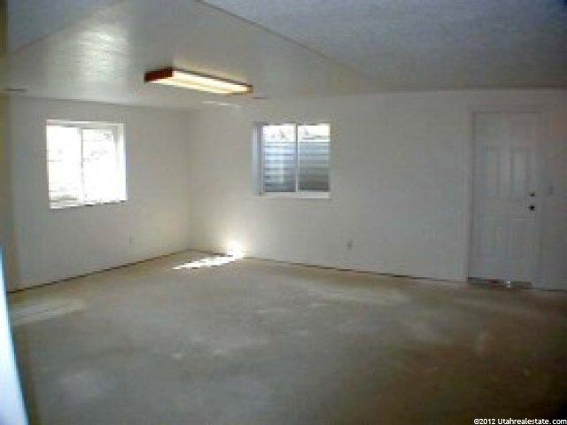 838 Mountain Rd, Logan, UT 84321 — photo 5