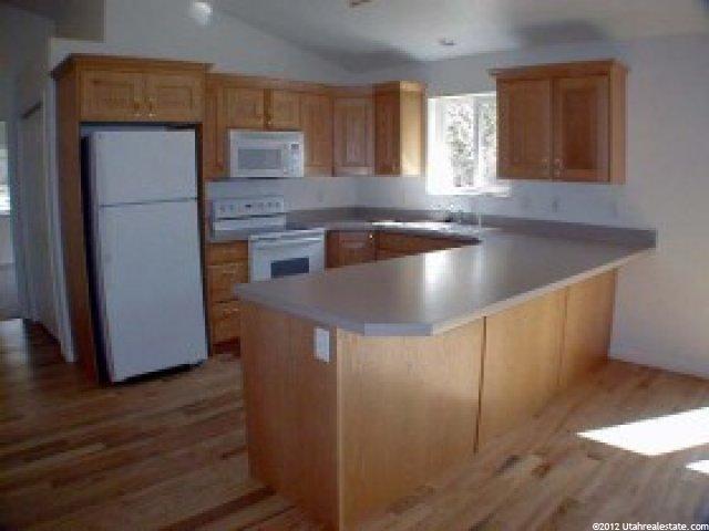 838 Mountain Rd, Logan, UT 84321 — photo 6
