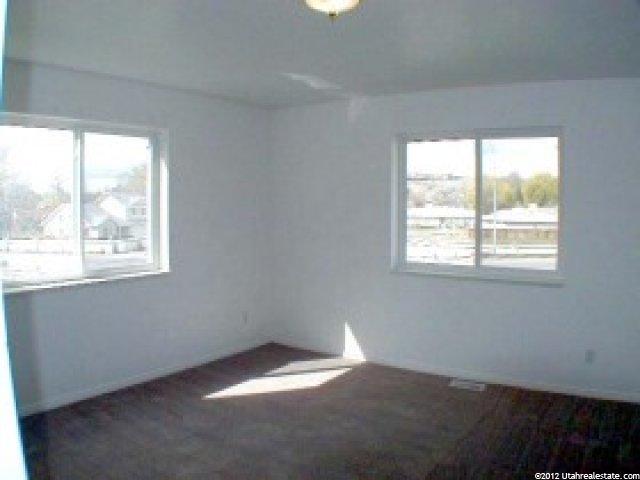 838 Mountain Rd, Logan, UT 84321 — photo 7