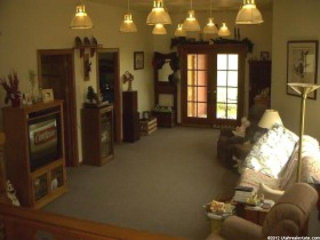 5280 S 5500 W, Hooper, UT 84315 — photo 2