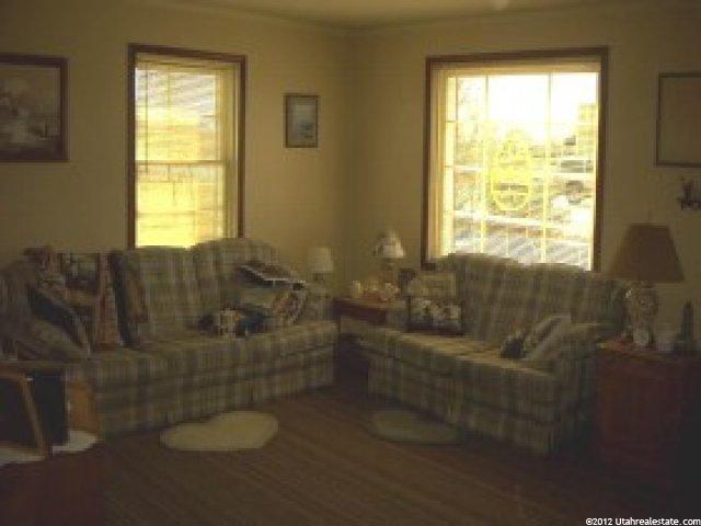 5280 S 5500 W, Hooper, UT 84315 — photo 3