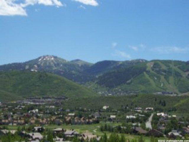 21 Eagle View Ct #34, Park City, UT 84060 — photo 3