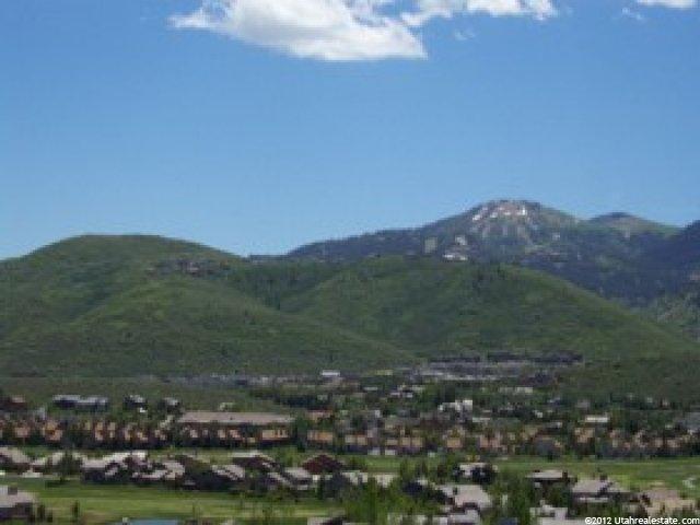 21 Eagle View Ct #34, Park City, UT 84060 — photo 4