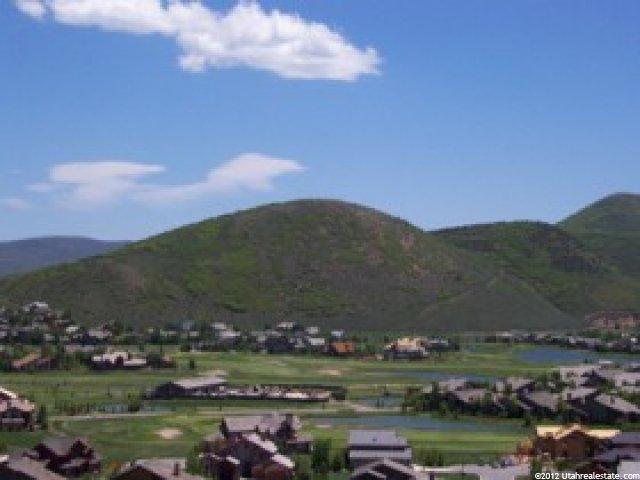 21 Eagle View Ct #34, Park City, UT 84060 — photo 7