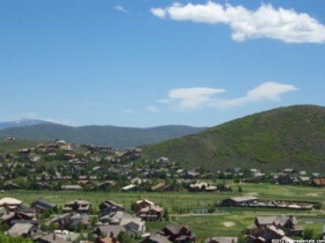 21 Eagle View Ct #34, Park City, UT 84060 — photo 8