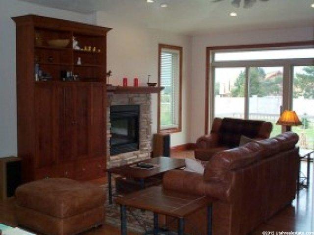 3209 Lantern Hill Ct, Sandy, UT 84093 — photo 4