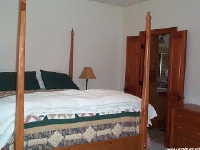 3209 Lantern Hill Ct, Sandy, UT 84093 — photo 5