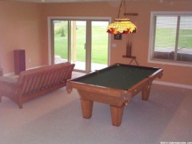 3209 Lantern Hill Ct, Sandy, UT 84093 — photo 7